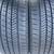 235 40 19 Yokohama Tires (2) 1 thumbnail