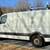 2012 Mercedes Sprinter 2500 Cargo 2 thumbnail