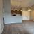 1-Bed with Extra Space, Vaulted Ceilings, & Walk in closets!!!! 3 thumbnail
