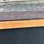 Mid Century / Retro large painted velvet Jesus A350 8 thumbnail
