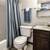 Charming 1 Bed 1 Bath | Convenient Laundry | Pet Friendly 7 thumbnail