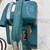 Bosch 4"x 24" Variable Speed Belt Sander 6 thumbnail
