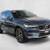 Used 2022 Volvo XC60 for sale in Rockville -  Washington - NO HAGGLE/SO EASY 3 thumbnail