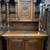 Antique French Renaissance Cabinets 1 thumbnail