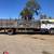 2001 Chevy C6500 Flatbed 4 thumbnail