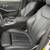 2020 BMW 3 Series 3-Series M340i Sedan 15 thumbnail