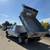 2017 RAM 5500 CREW CAB 4X4 DUMP TRUCK 21 thumbnail