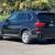 2013 BMW X5 XDRIVE35I 5 thumbnail