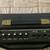 Fender Mustang 1 (v.2) modeling amplifier 2 thumbnail