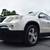 2010 GMC ACADIA SLT AWD 3RD ROW LEATHER/DVD 165,000 MILES***NICE*** 1 thumbnail