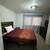 Fully Furnished 3 Bedrooms 2 bath home for rent 7 thumbnail