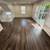 Like New -3 Level TH - W/O Bsmt - 4 Bed - 3 Bath - End Unit - Nice - 7 thumbnail