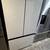 Refrigerator Bespoke New Open Box 2 thumbnail