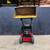 2020 Toro TX427 Mini Compact Skid Steer Track Loader Kohler Engine Gas-897 Hours 3 thumbnail