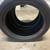 TWO TIRES MICHELIN RADIAL X 3 thumbnail