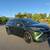 2025 Toyota Sienna Platinum Hyrbid AWD 15 thumbnail