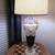 Parking meter Lamp 1 thumbnail