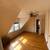 Apartment for rent  **$1300.00** Lyndale & Lake St 6 thumbnail