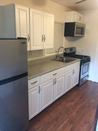 $1980.00 / 1br - 400ft2 - El Cerrito/Richmond Annex63994101481731124