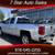 2017 Chevrolet Silverado 1500 LT - Power, Style, and Low Miles to Ma  4 thumbnail