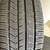 19" Yokohama Geolander X-CV G057 Tires  235/45/19    19 inch tires 10 thumbnail