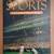 Sports Illustrated – First Issue – August 16, 1954 (RARE COLLECTIBLE) 1 thumbnail