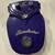 Danelectro BLT slap Echo 1 thumbnail