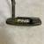 Ping Scottsdale Anser Putter Golf Club 1 thumbnail