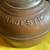 Vintage Majestic Copper & Brass Tea Kettle 4 thumbnail