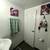 Bright & Cozy Studio Apartment 10 thumbnail
