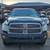 Used 2012 Ram 3500 for sale in Littleton - Denver - NO HAGGLE/SO EASY 2 thumbnail