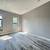 ‼️NO FEE ! 1BR ! AC ! Laundry ! Renovation ! Bright ! 2 thumbnail