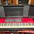 Nord Electro 5HP keyboard 1 thumbnail
