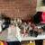 Tag Sale 7 thumbnail