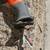 BLACK+DECKER Cordless Reciprocating Saw Sawzall 4 thumbnail