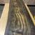 wood slabs, Brazilian hardwoods 5 thumbnail