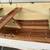 1929 Lawley sailing pram 17 thumbnail