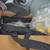Madelo breast pump 1 thumbnail