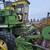 Old John Deere 6602 combine 11 thumbnail