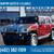2005 Hummer H2 SUT 1 thumbnail