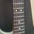 1986 Fender American Stratocaster Plus Deluxe E serial # 11 thumbnail