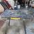 Delta portable table 1 thumbnail