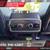 2021 Ford Expedition MAX - Financing Available! 23 thumbnail
