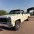 1977 Chevy c10 1 thumbnail