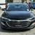 2023 Chevrolet Malibu LT - Sunroof, Heated Seats, Dual Climate Control 1 thumbnail