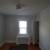 2BR / 1Bath apt near Stamford Hospital 13 thumbnail