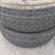 235/65/18 ( TWO TIRES ) snow flakes 1 thumbnail