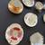 Vintage Collection of cups and saucers 9 thumbnail