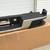 Chevy Colorado/GMC Canyon Rear Bumpers Brand New 5 thumbnail