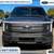 2023 Ford F150 F 150 F-150 Lightning F 150 Lightning Lariat AWDSuperCr 8 thumbnail